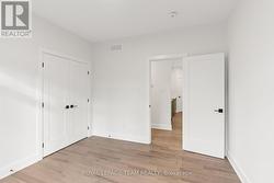 Similar model image; builder variations possible. -