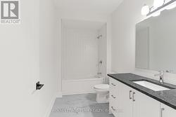 Similar model image; builder variations possible. -