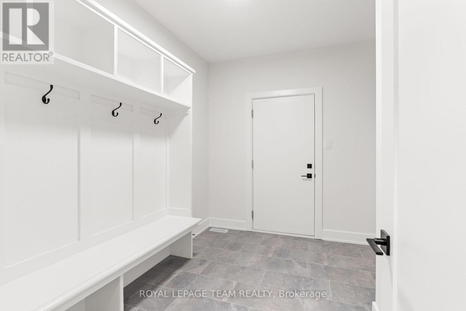 Similar model image; builder variations possible. - 79 Hogan Drive, Mcnab/Braeside, ON - Indoor Photo Showing Other Room