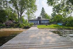 2310 SALMON BAY ROAD Douro-Dummer, ON K0L 2H0