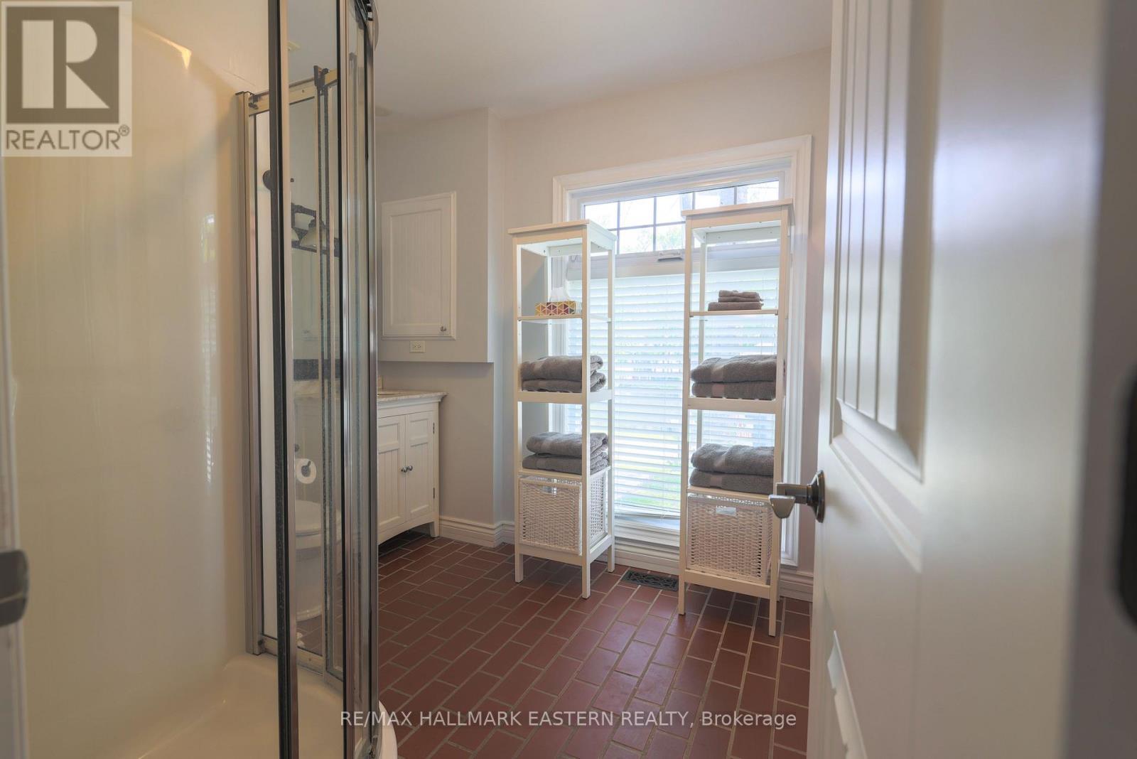 2310 Salmon Bay Road, Douro-Dummer, ON - Indoor Photo Showing Other Room