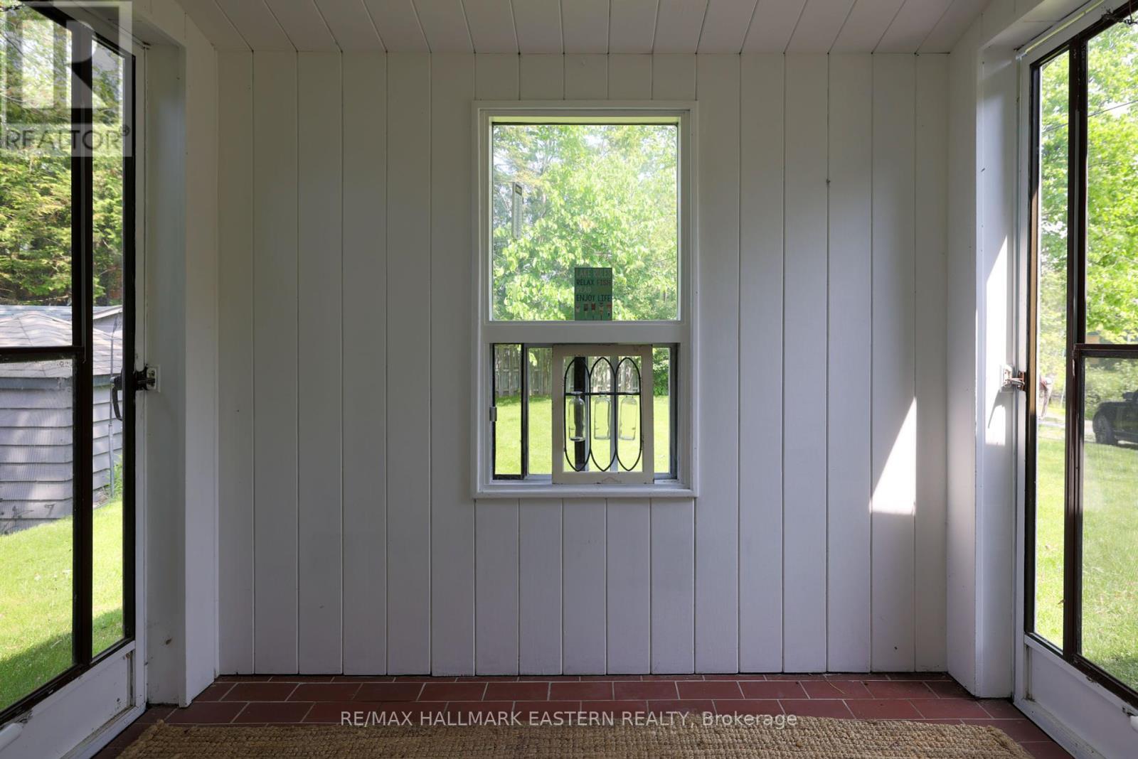 2310 Salmon Bay Road, Douro-Dummer, ON - Photo Showing Other Room