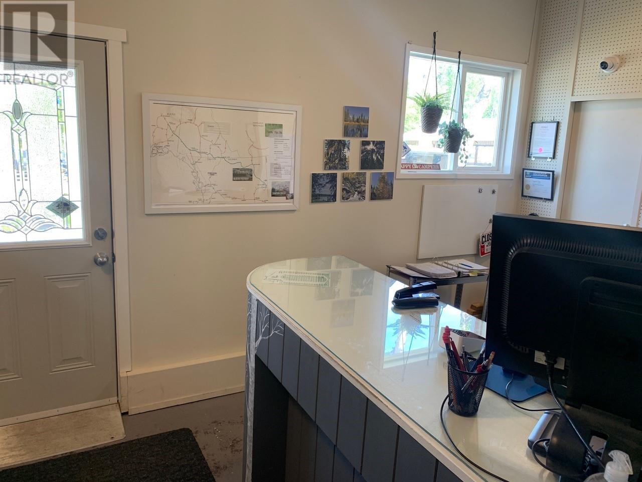 9180 Cariboo Highway, Prince George, BC