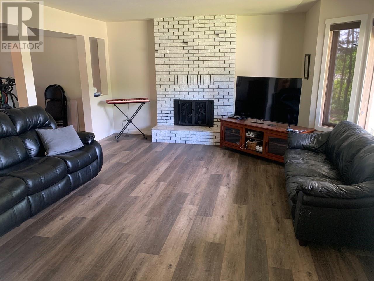 9180 Cariboo Highway, Prince George, BC