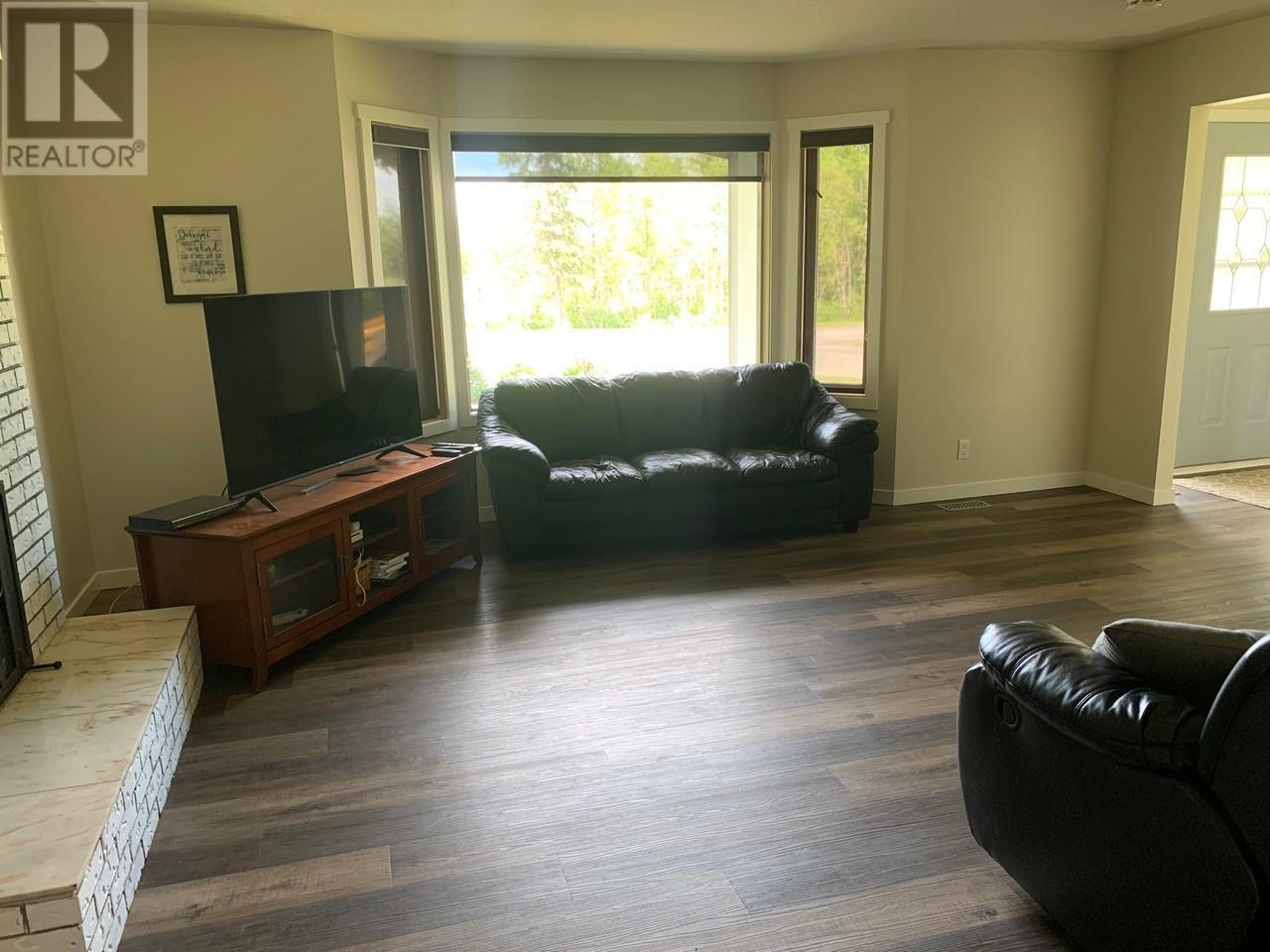 9180 Cariboo Highway, Prince George, BC