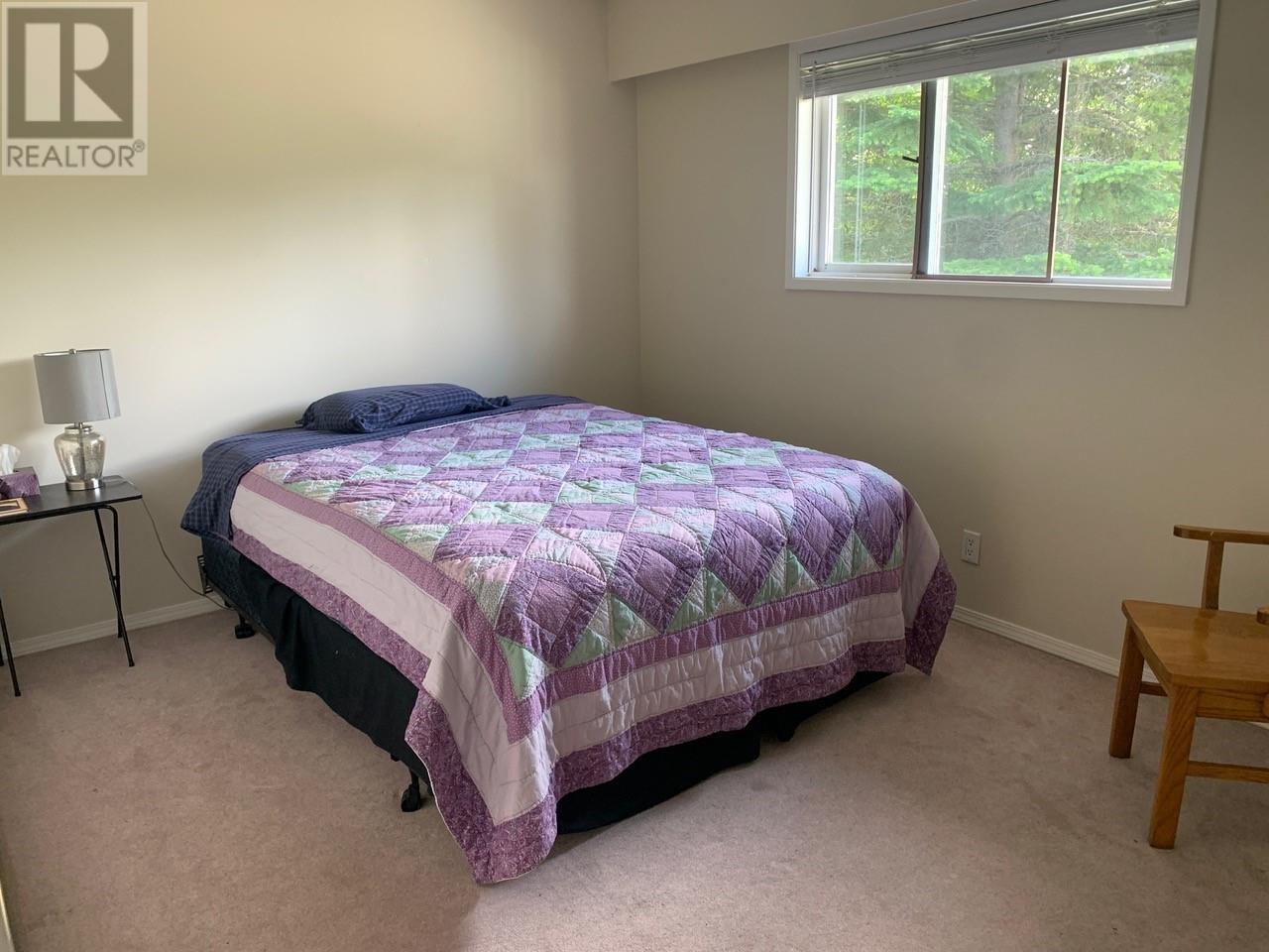 9180 Cariboo Highway, Prince George, BC