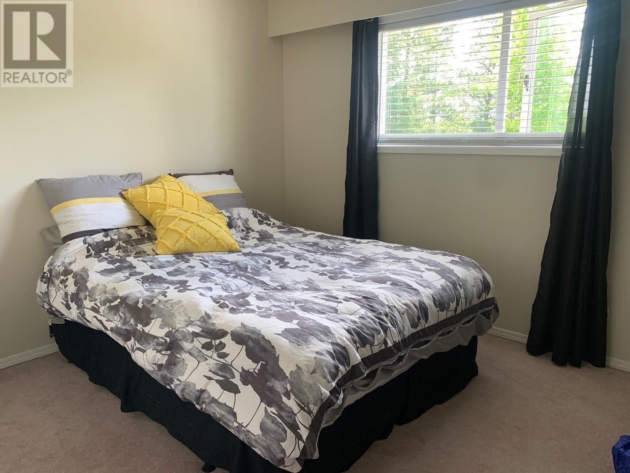 9180 Cariboo Highway, Prince George, BC