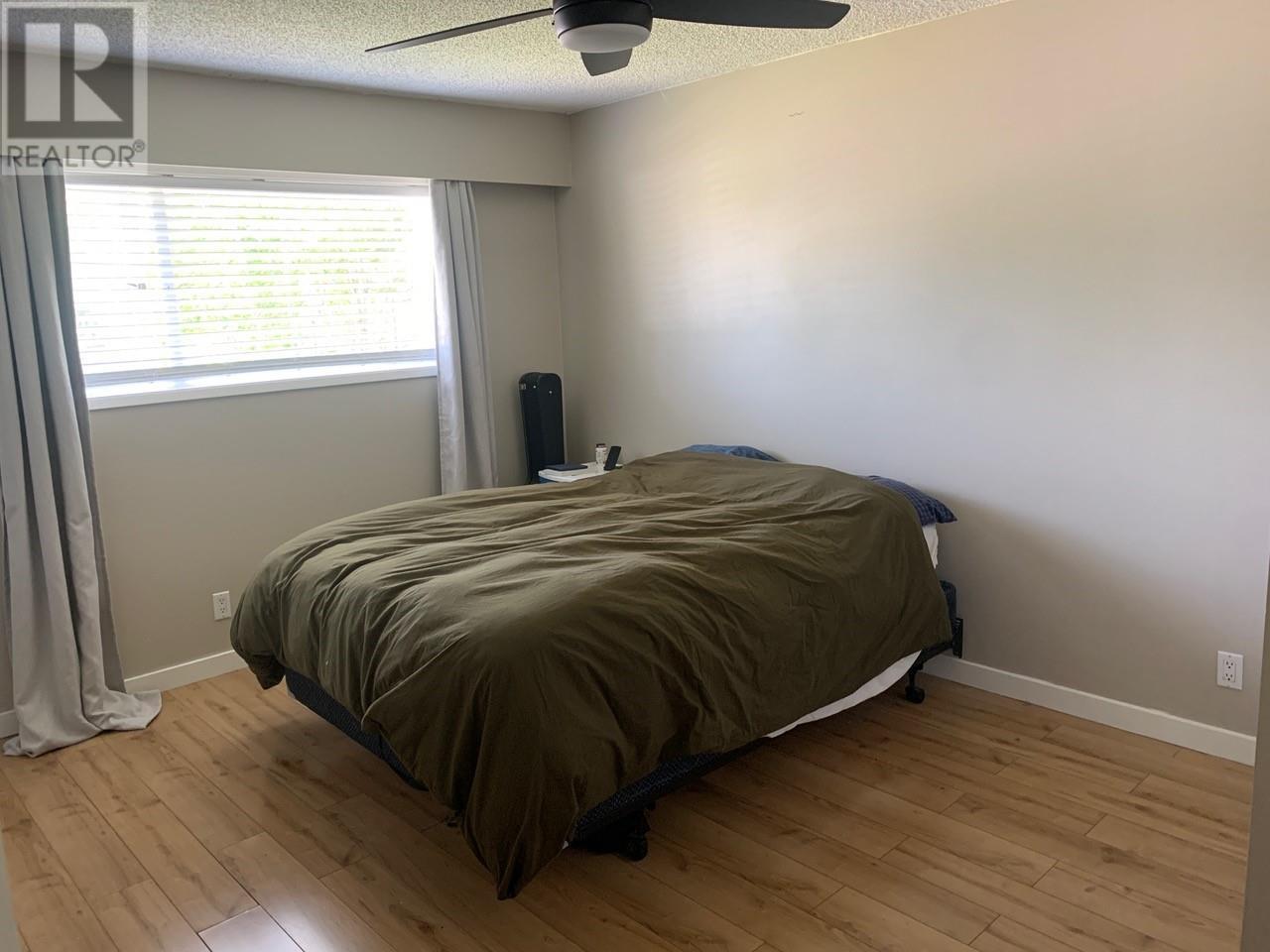 9180 Cariboo Highway, Prince George, BC