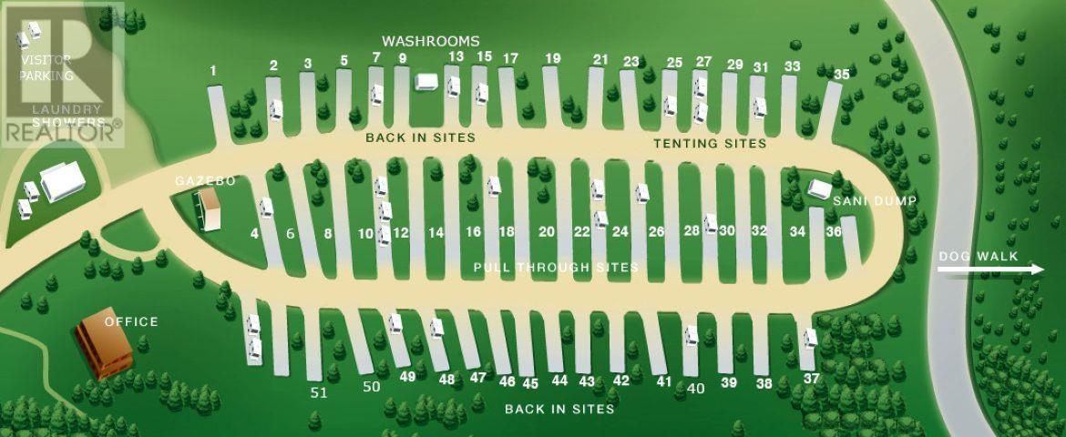 9180 Cariboo Highway, Prince George, BC