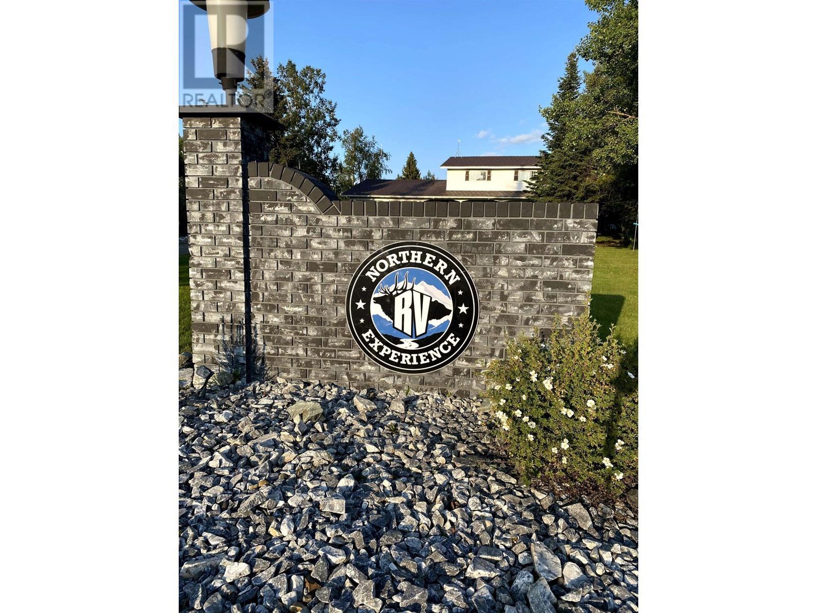 9180 Cariboo Highway, Prince George, BC