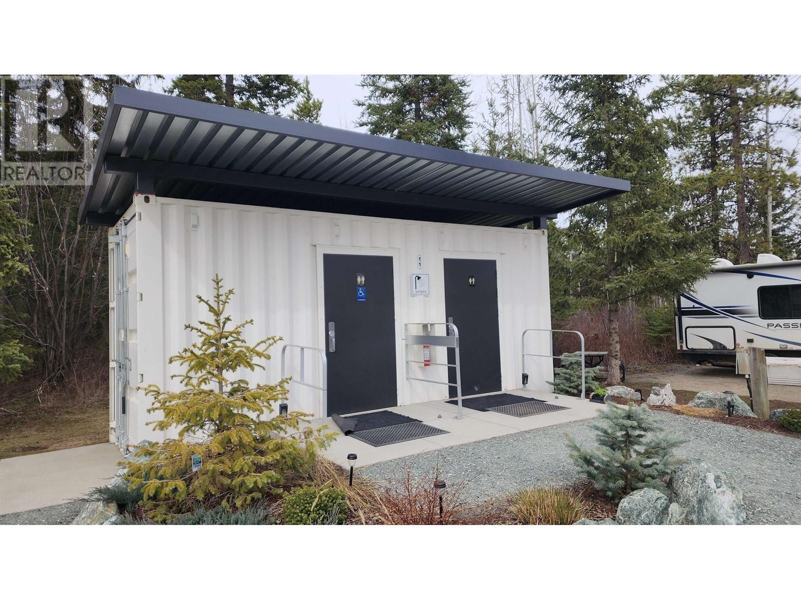 9180 Cariboo Highway, Prince George, BC