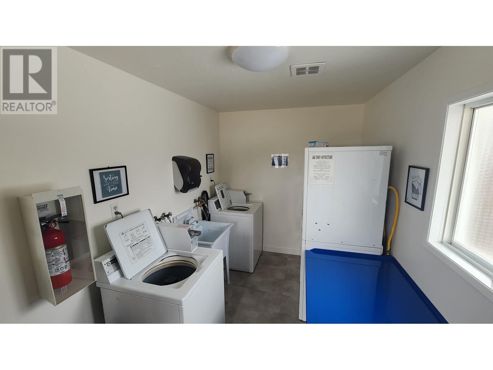 9180 Cariboo Highway, Prince George, BC