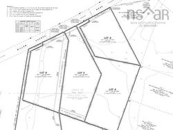 Lot 8 Kavanaugh Mill Rd New Annan, NS B0V 1K0