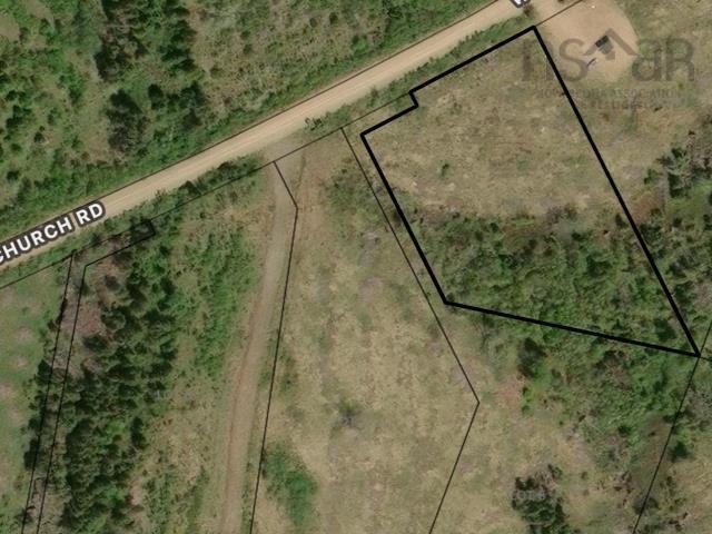 Lot 9 Kavanaugh Mill Rd, New Annan, NS