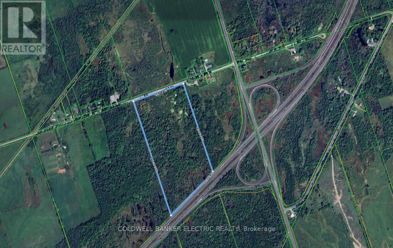 1881 Brown Line, Cavan Monaghan (Cavan-Monaghan), ON