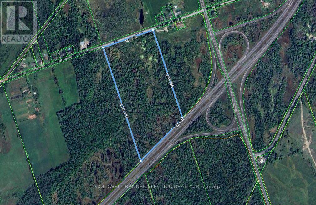 1881 Brown Line, Cavan Monaghan (Cavan-Monaghan), ON