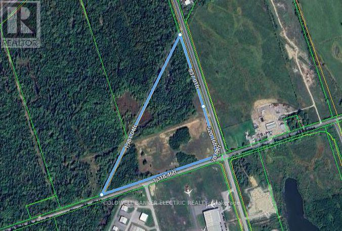 937 Airport Road, Cavan Monaghan (Cavan-Monaghan), ON