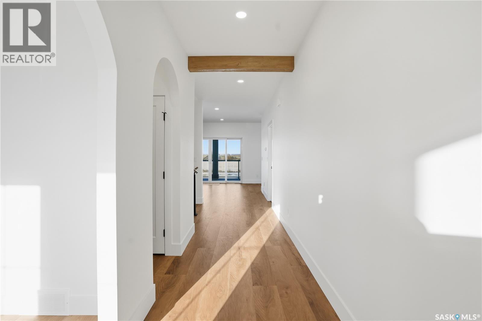 436 Augusta Boulevard, Warman, SK - Indoor Photo Showing Other Room