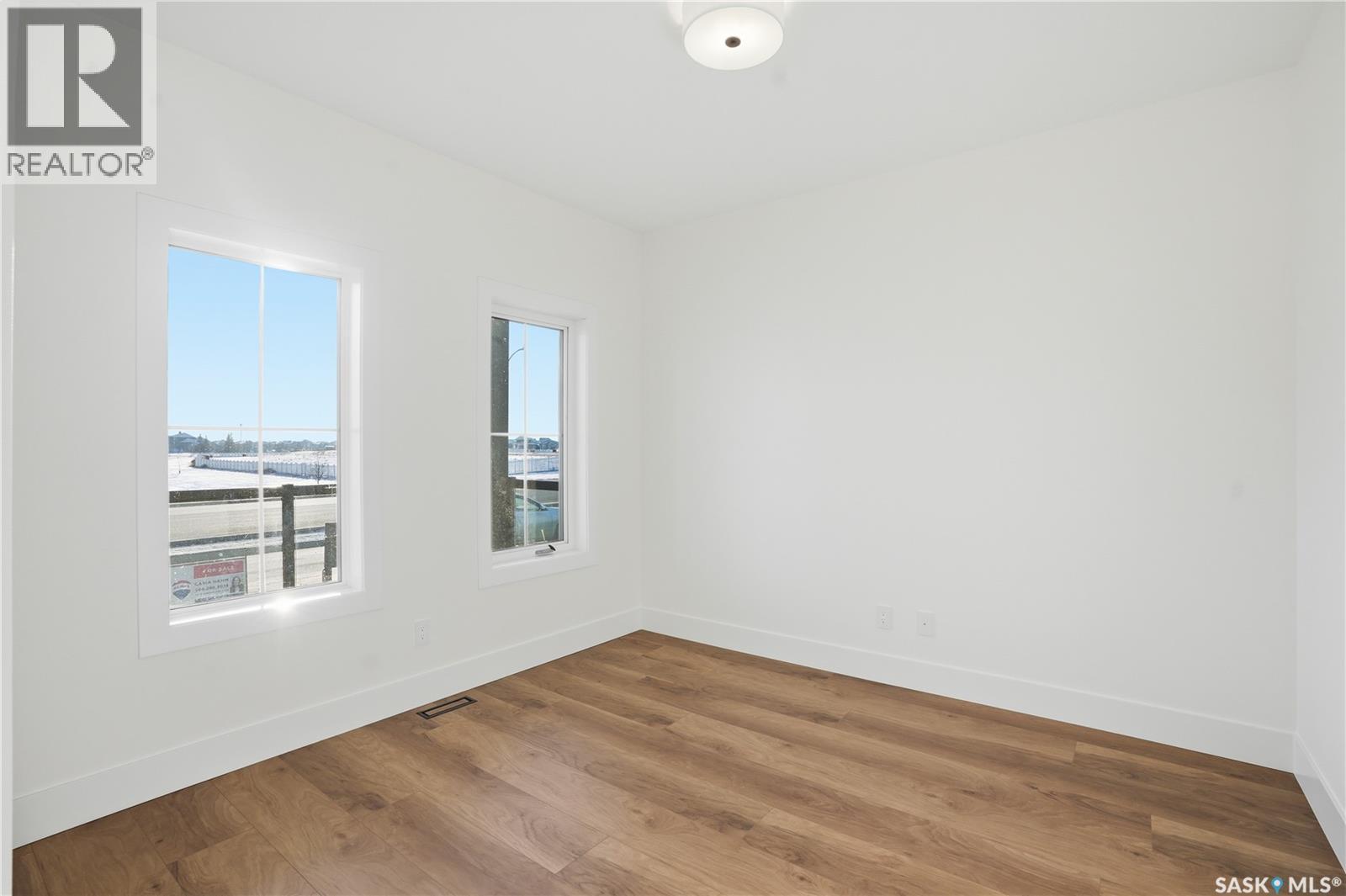 436 Augusta Boulevard, Warman, SK - Indoor Photo Showing Other Room