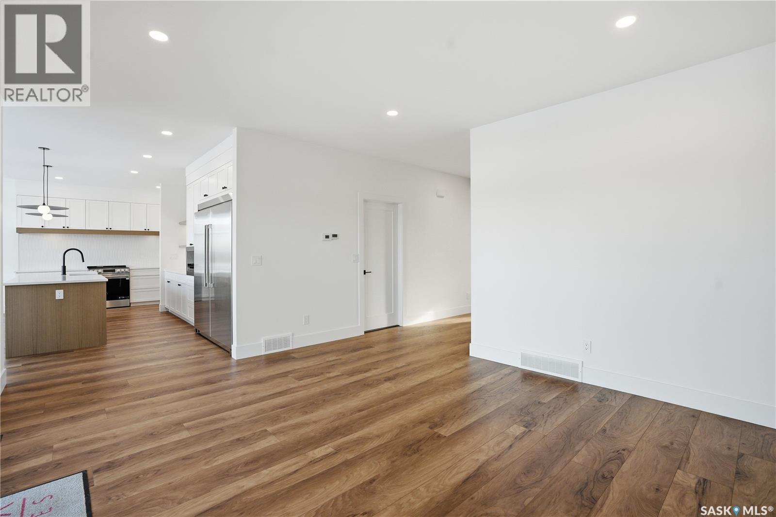 436 Augusta Boulevard, Warman, SK - Indoor