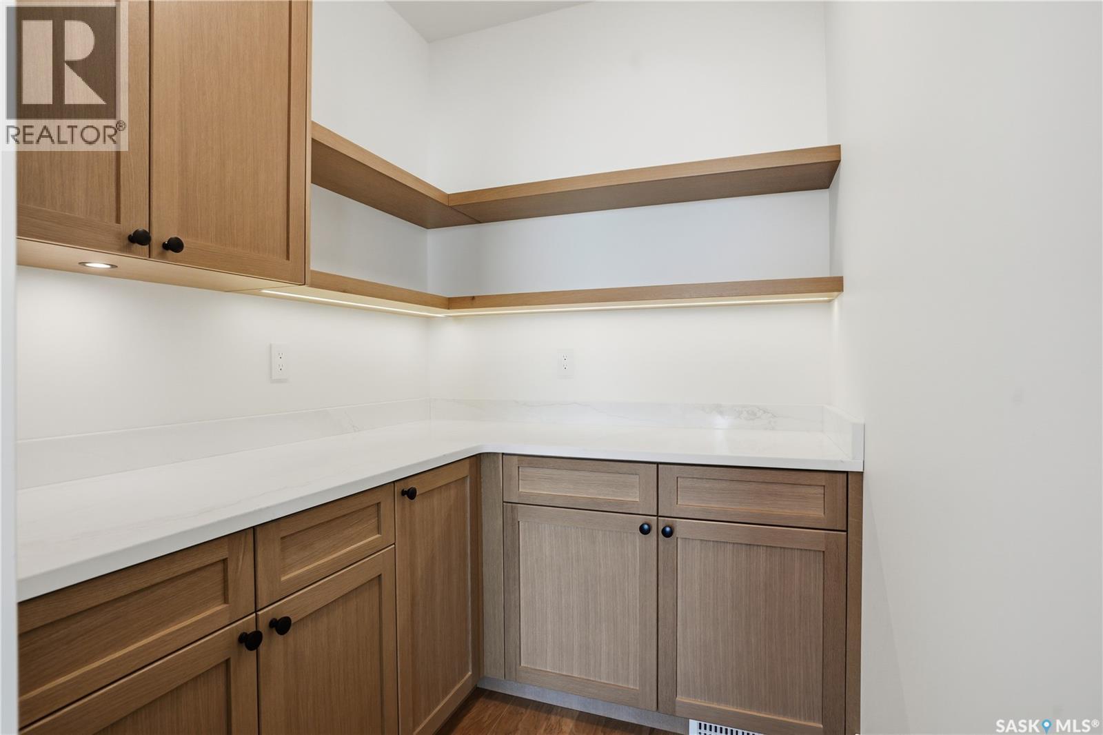 436 Augusta Boulevard, Warman, SK - Indoor