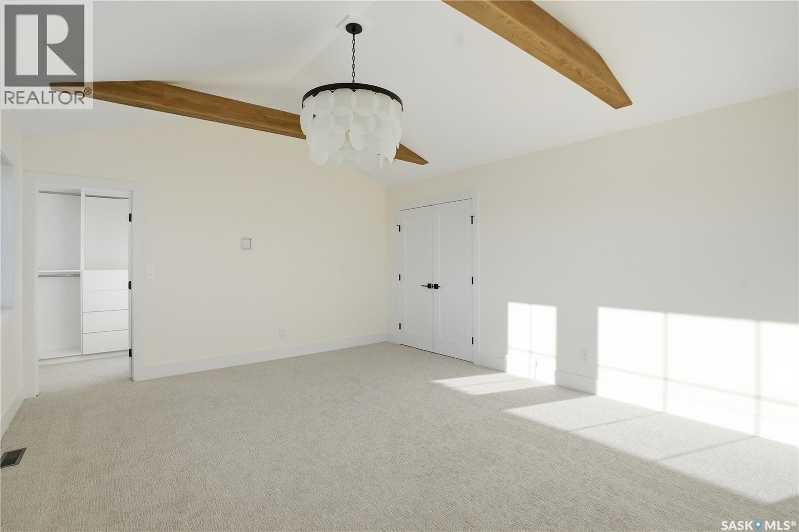 436 Augusta Boulevard, Warman, SK - Indoor Photo Showing Other Room