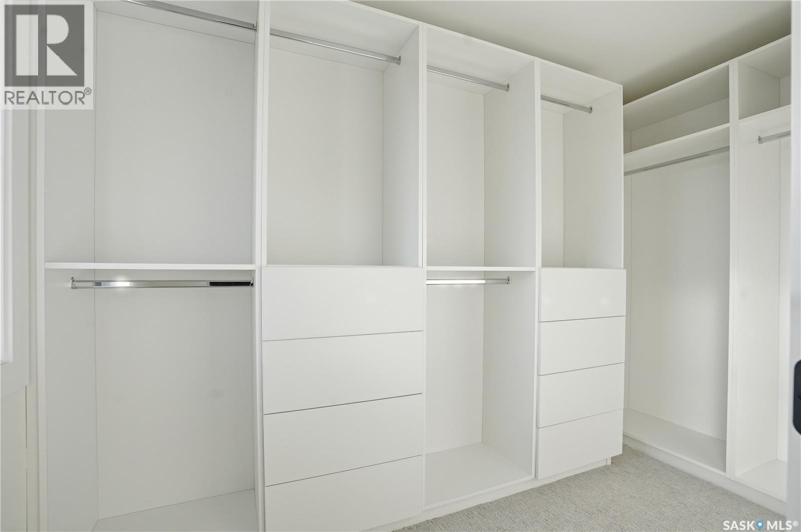 436 Augusta Boulevard, Warman, SK - Indoor