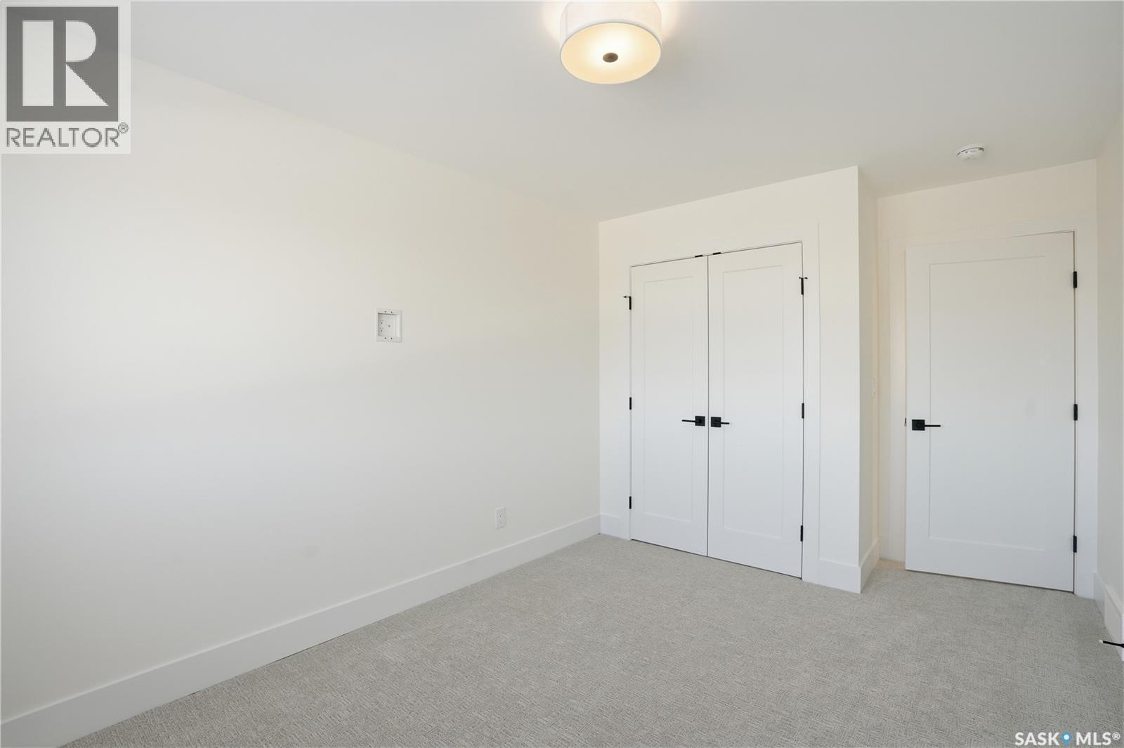 436 Augusta Boulevard, Warman, SK - Indoor Photo Showing Other Room