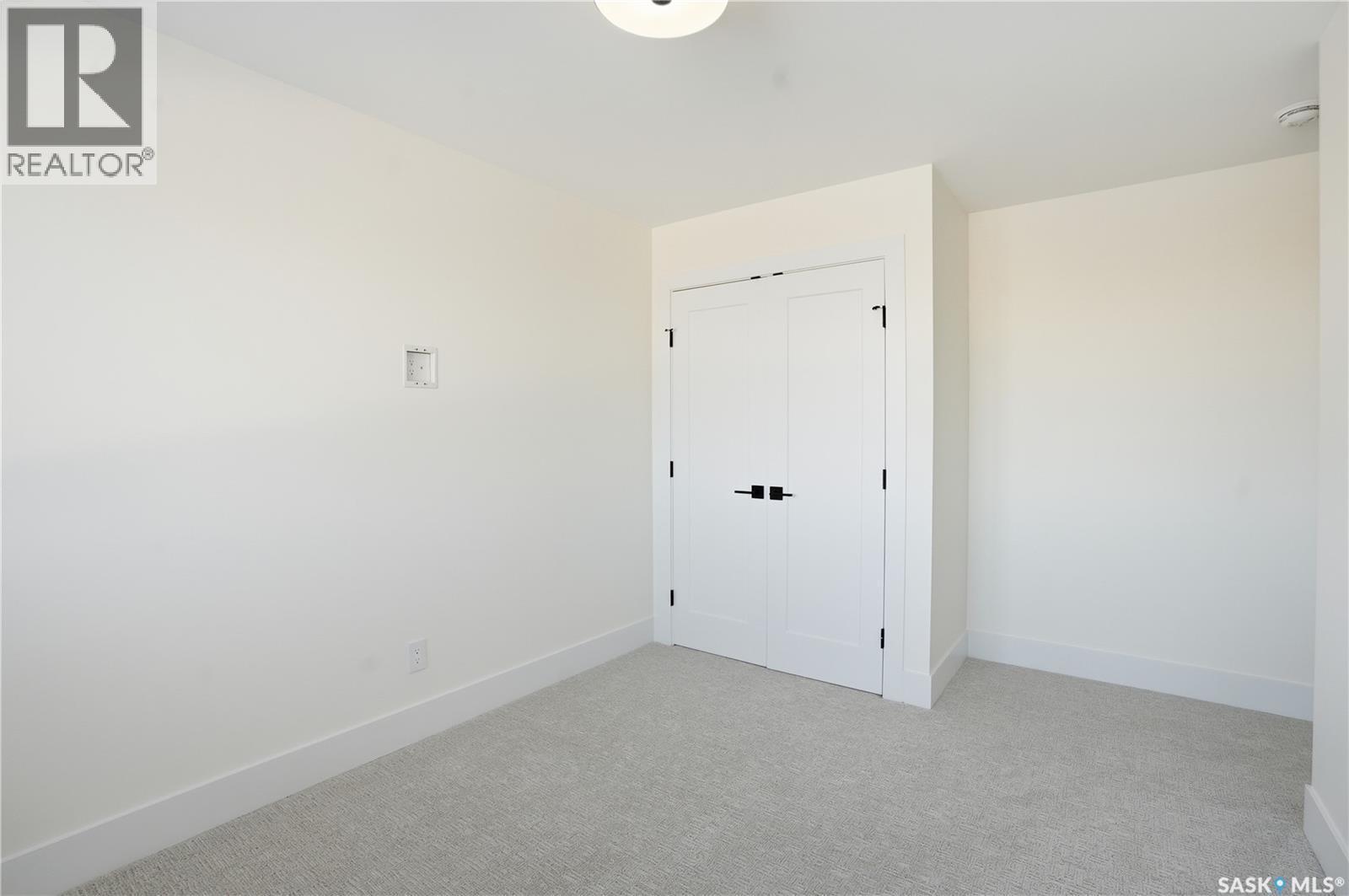 436 Augusta Boulevard, Warman, SK - Indoor Photo Showing Other Room