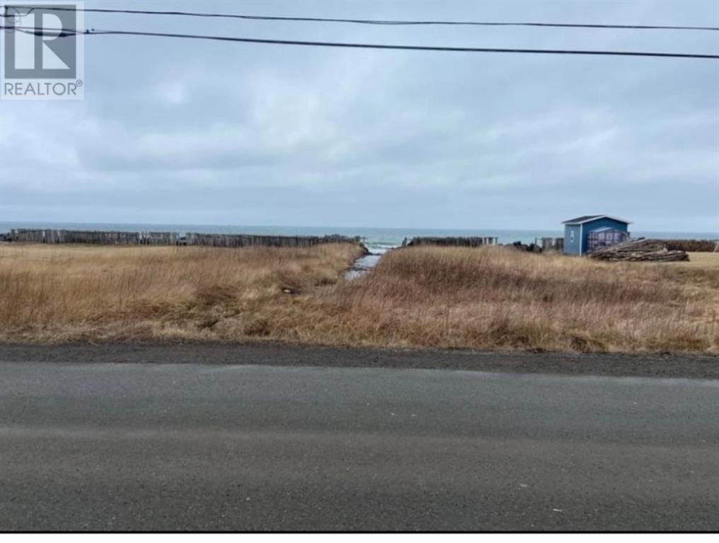 778-780 Sunset Drive, Garnish, NL