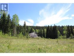 PROP LOT-18 BROWN ROAD Bridge Lake, BC V0K 1E0