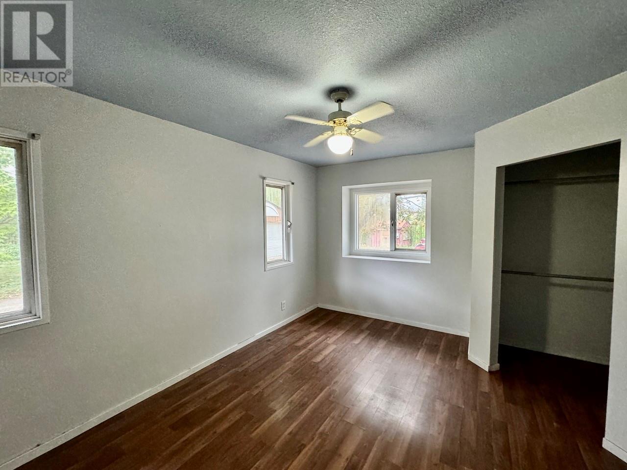 124 Road 10, Oliver, BC