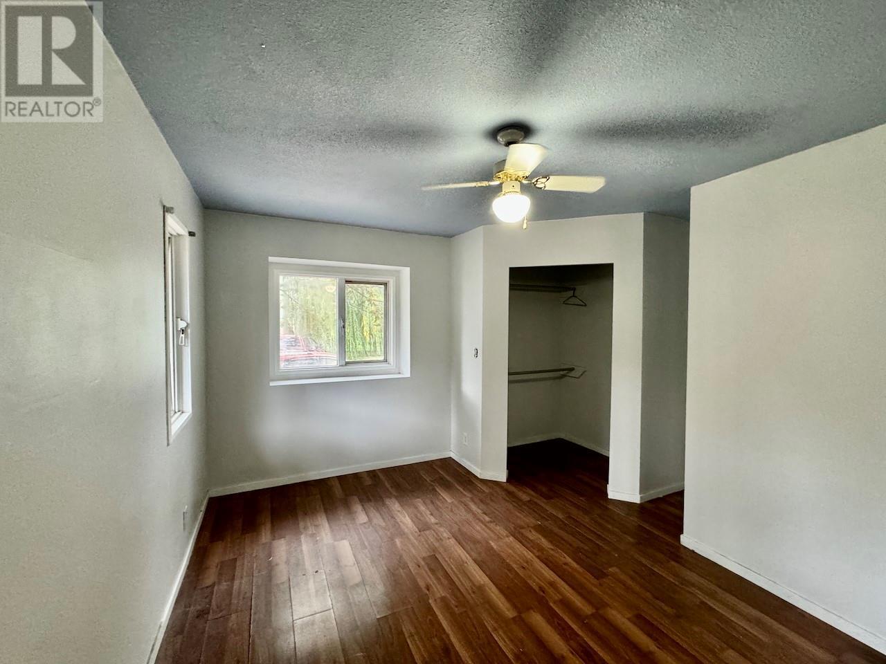 124 Road 10, Oliver, BC