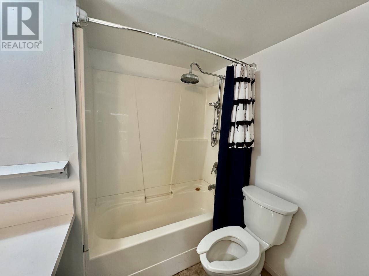 124 Road 10, Oliver, BC