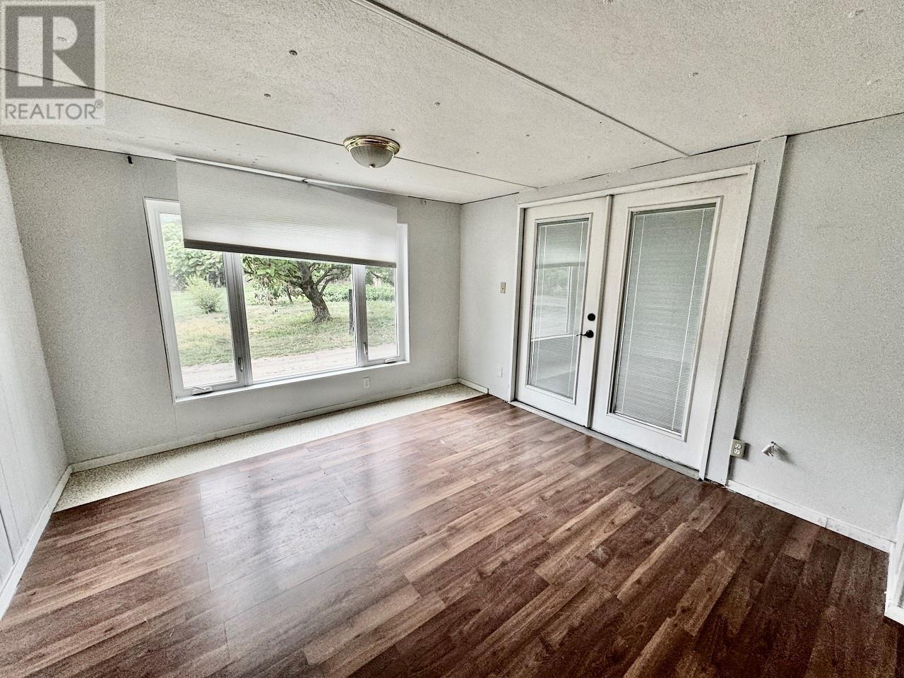 124 Road 10, Oliver, BC