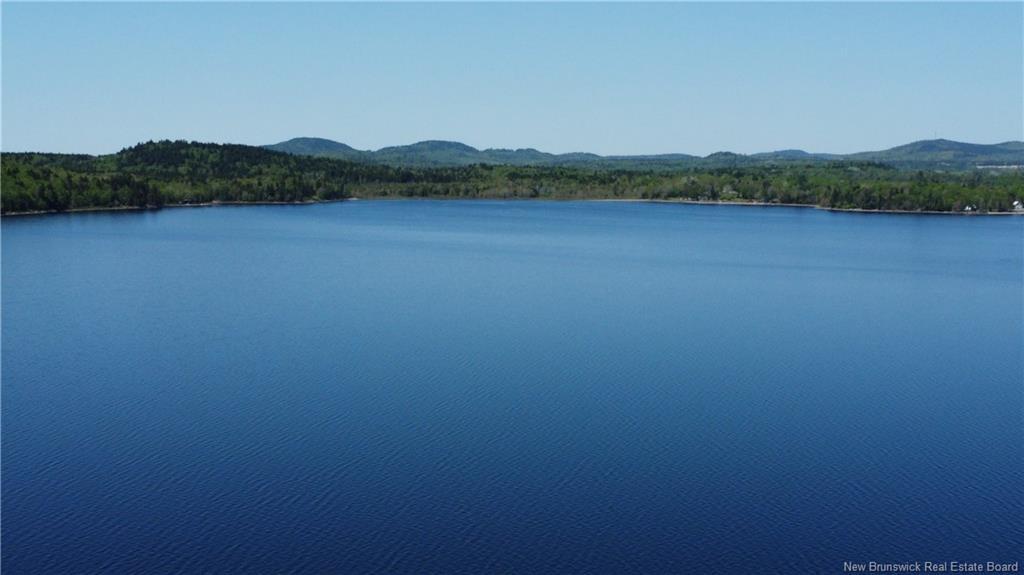Lot Lydia'S Ledge Rd, Utopia, NB