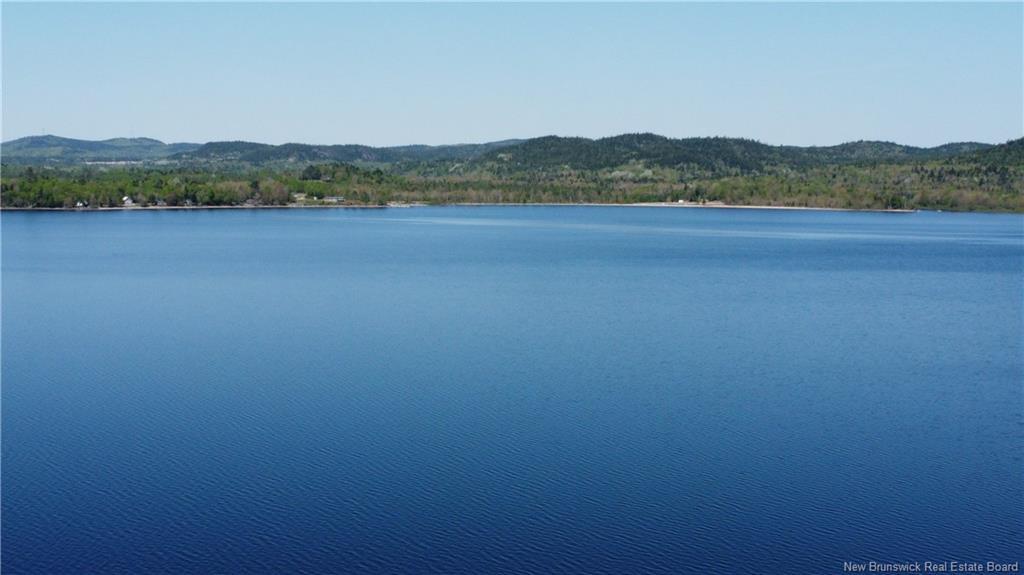 Lot Lydia'S Ledge Rd, Utopia, NB