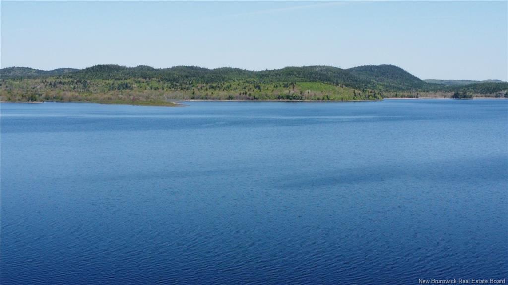 Lot Lydia'S Ledge Rd, Utopia, NB