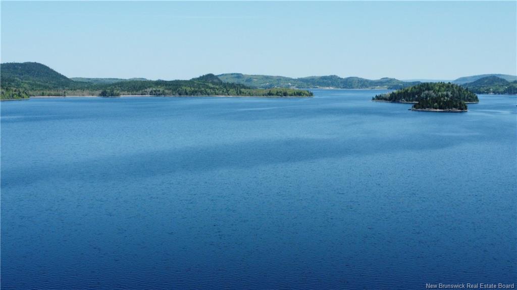 Lot Lydia'S Ledge Rd, Utopia, NB