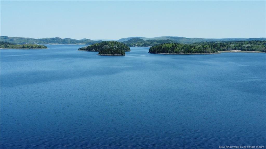 Lot Lydia'S Ledge Rd, Utopia, NB