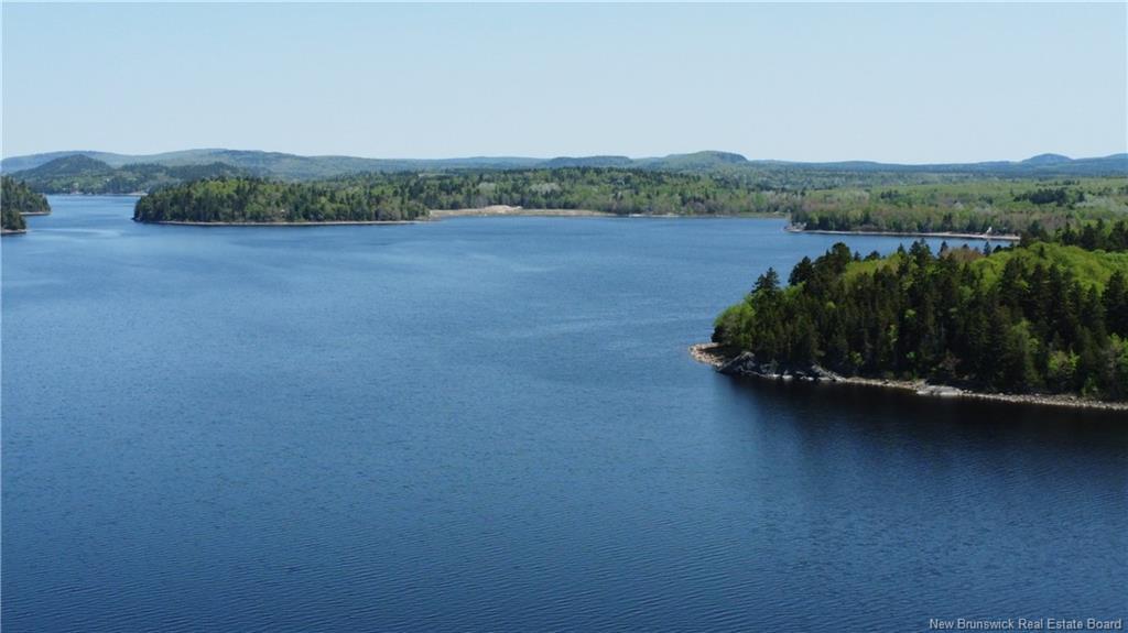 Lot Lydia'S Ledge Rd, Utopia, NB