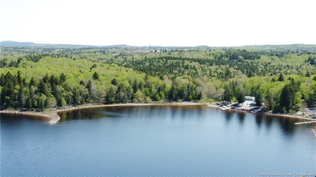 Lot Lydia'S Ledge Rd, Utopia, NB