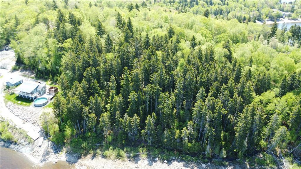 Lot Lydia'S Ledge Rd, Utopia, NB