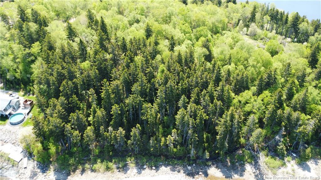 Lot Lydia'S Ledge Rd, Utopia, NB