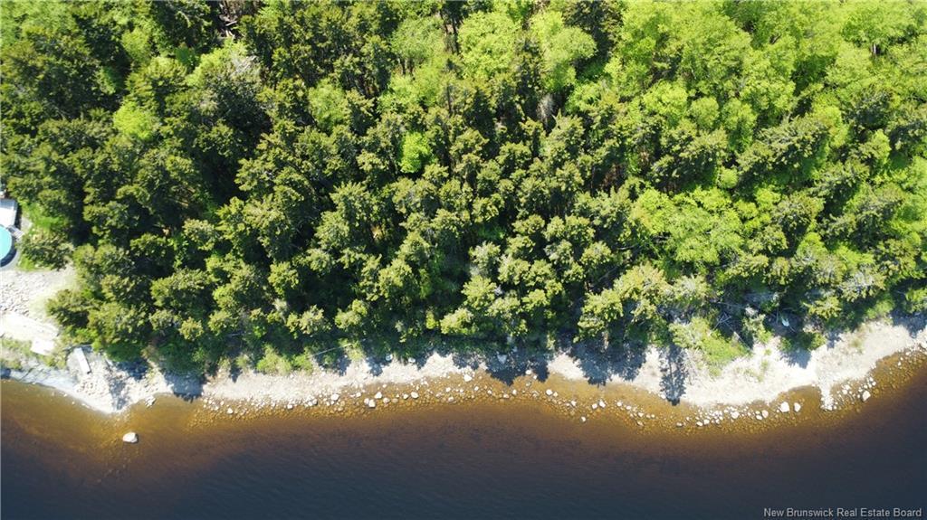 Lot Lydia'S Ledge Rd, Utopia, NB