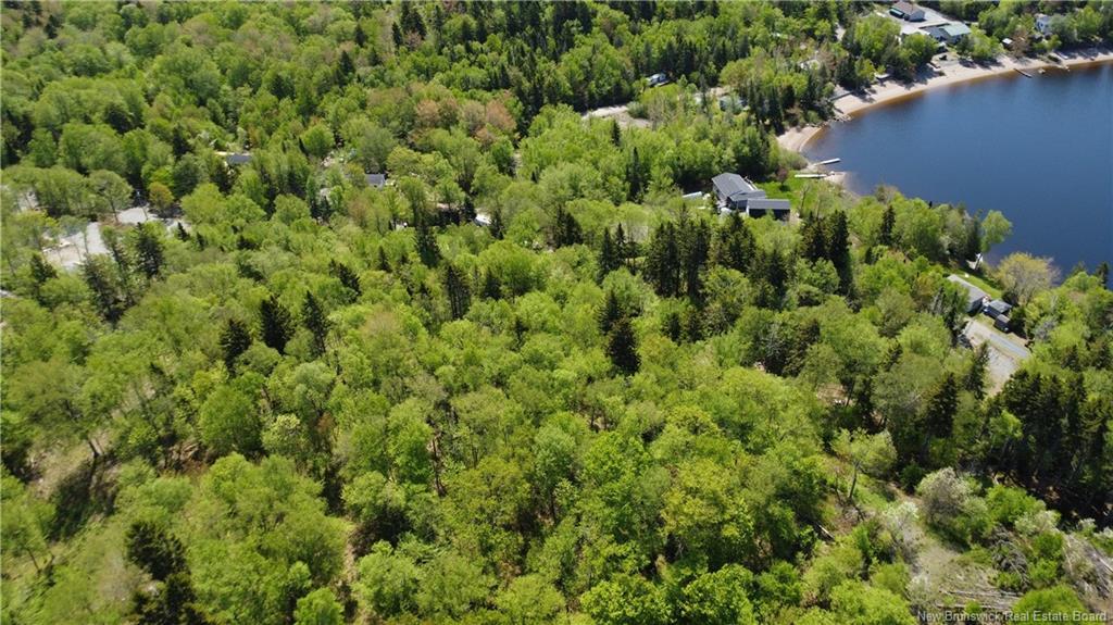 Lot Lydia'S Ledge Rd, Utopia, NB
