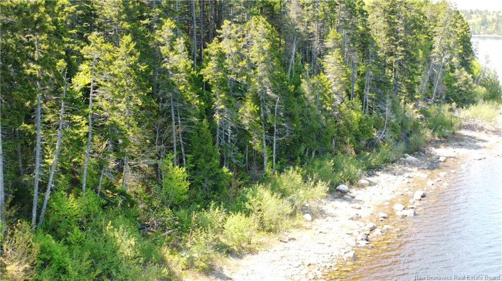 Lot Lydia'S Ledge Rd, Utopia, NB