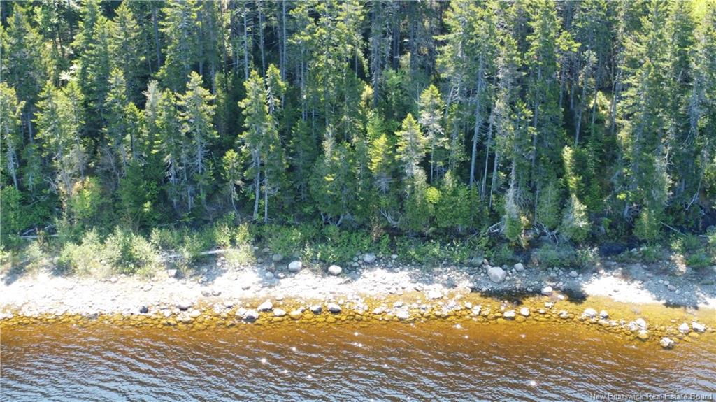 Lot Lydia'S Ledge Rd, Utopia, NB