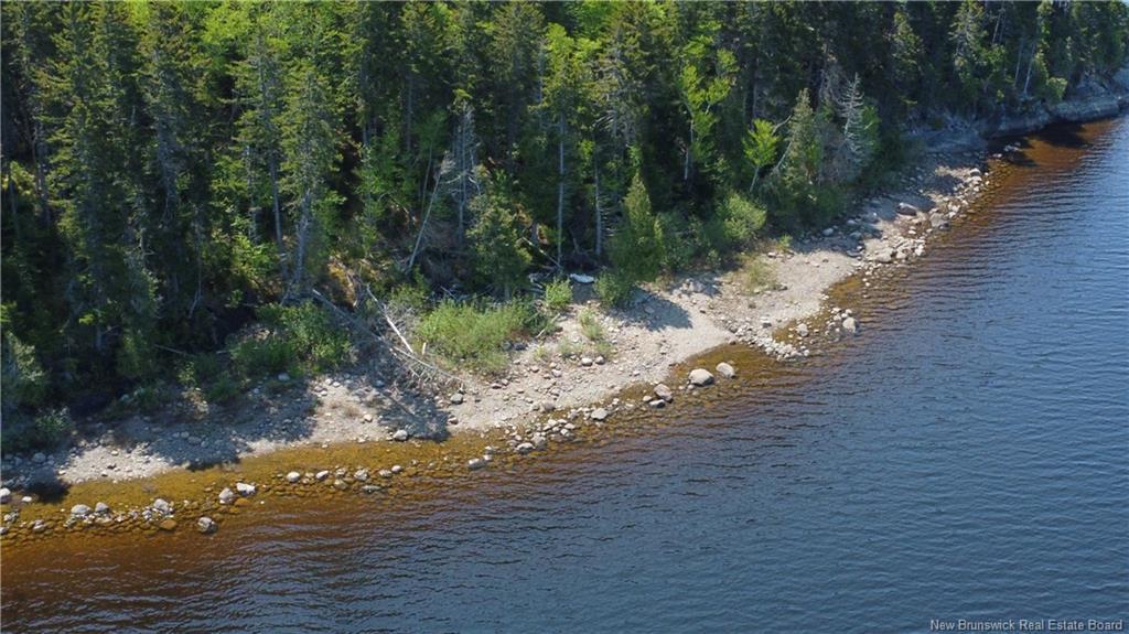 Lot Lydia'S Ledge Rd, Utopia, NB