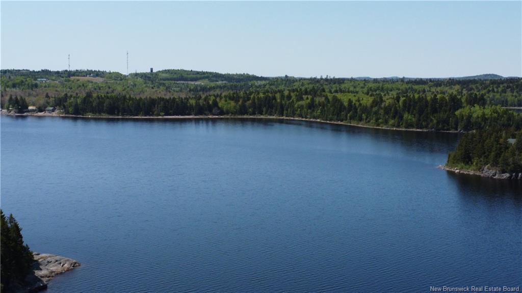 Lot Lydia'S Ledge Rd, Utopia, NB